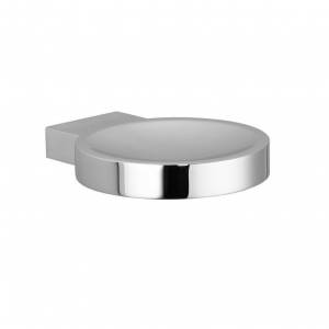 Мыльница подвесная Dornbracht Lisse